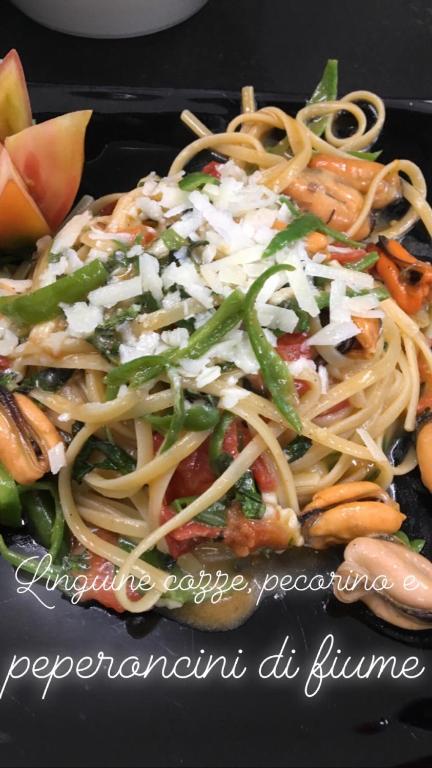 La Piazza Campania photo 2