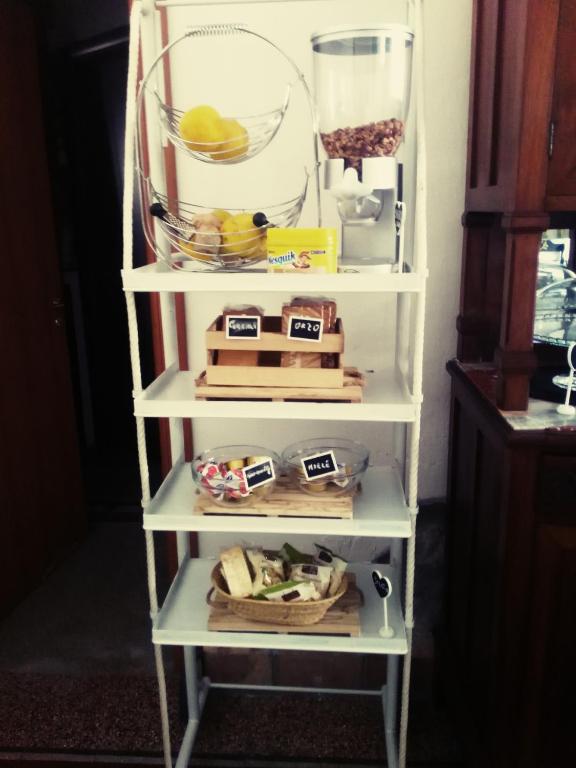 Derechos de imagen reservados por Booking.com