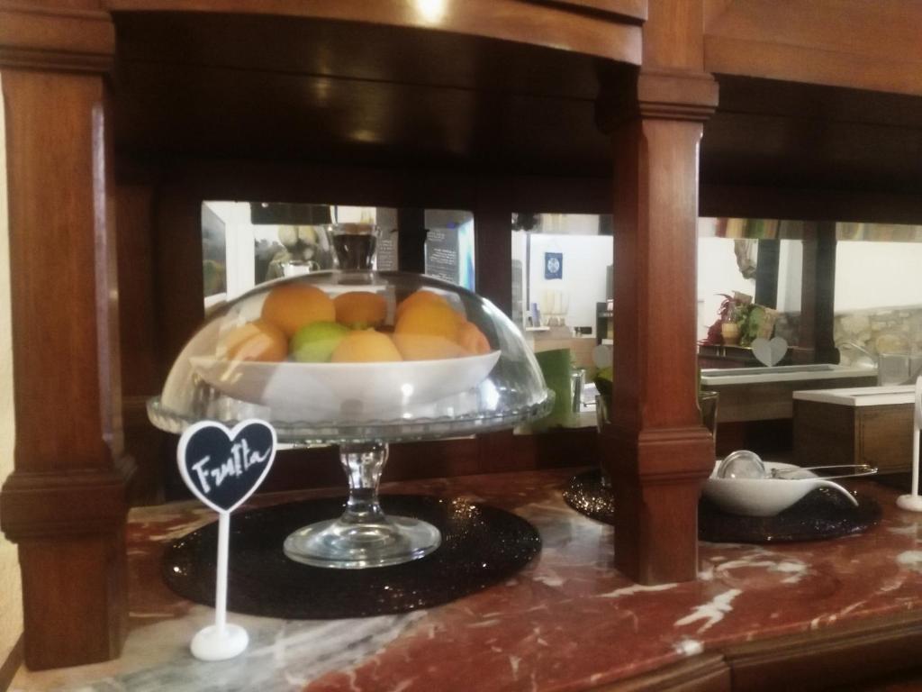 Derechos de imagen reservados por Booking.com