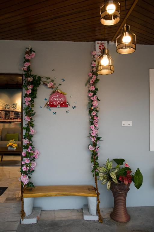 Fotografie z fotogalerie ubytování Canning 33 v destinaci Ipoh