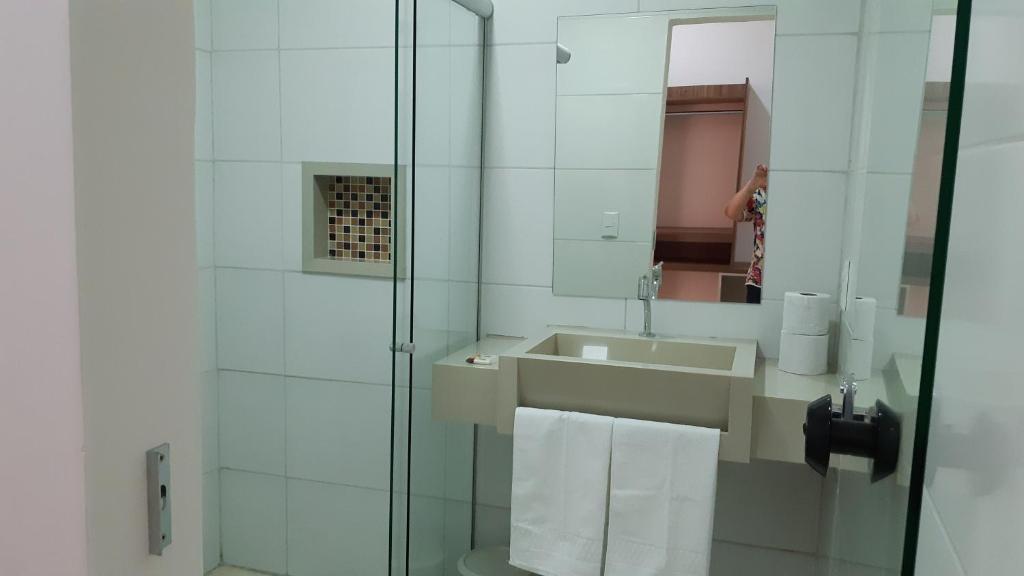  Vila Real Hotel