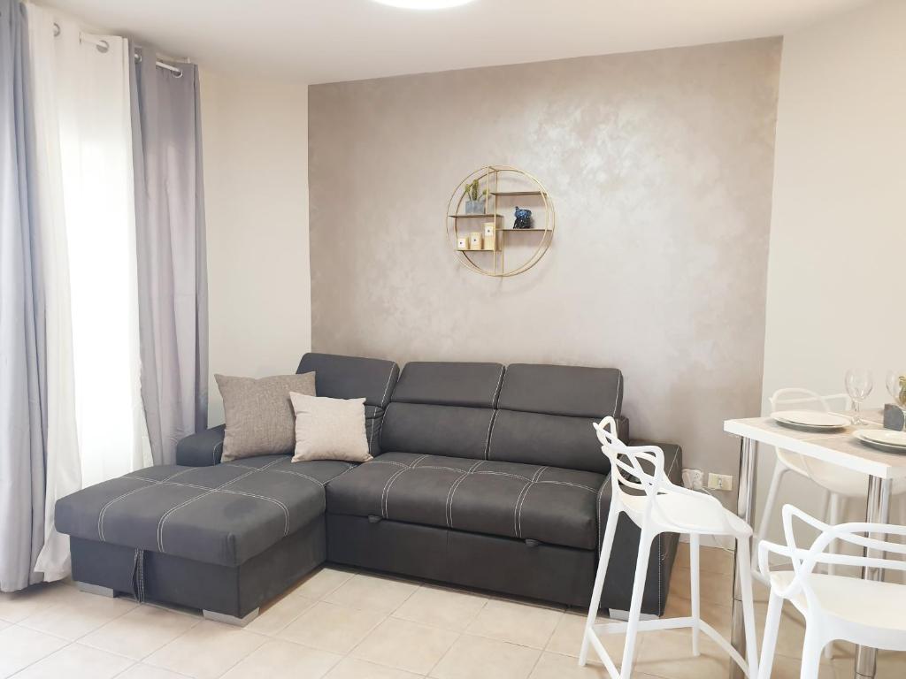 Gallery image of Apartment Delight in Bat Yam