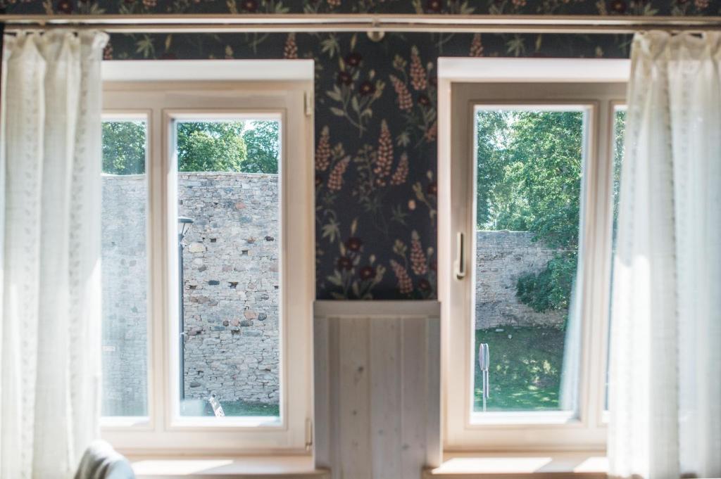 Fotografie z fotogalerie ubytování KaksTeist Apartments v destinaci Haapsalu