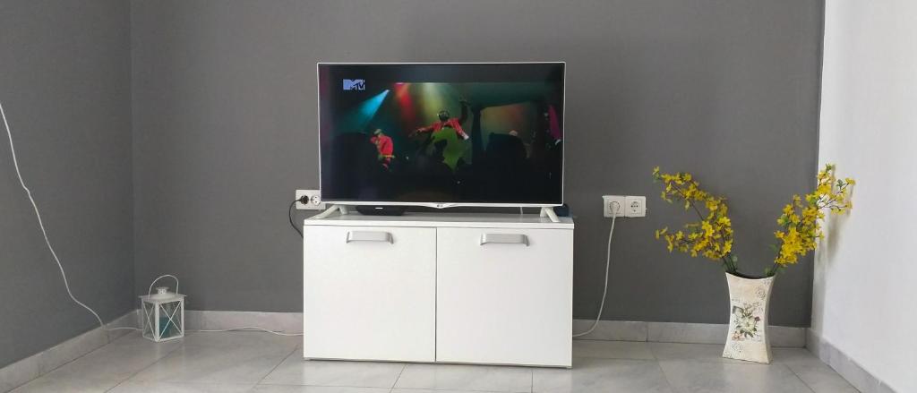 Apartment Anton Trogir Aktualne Ceny Na Rok 21