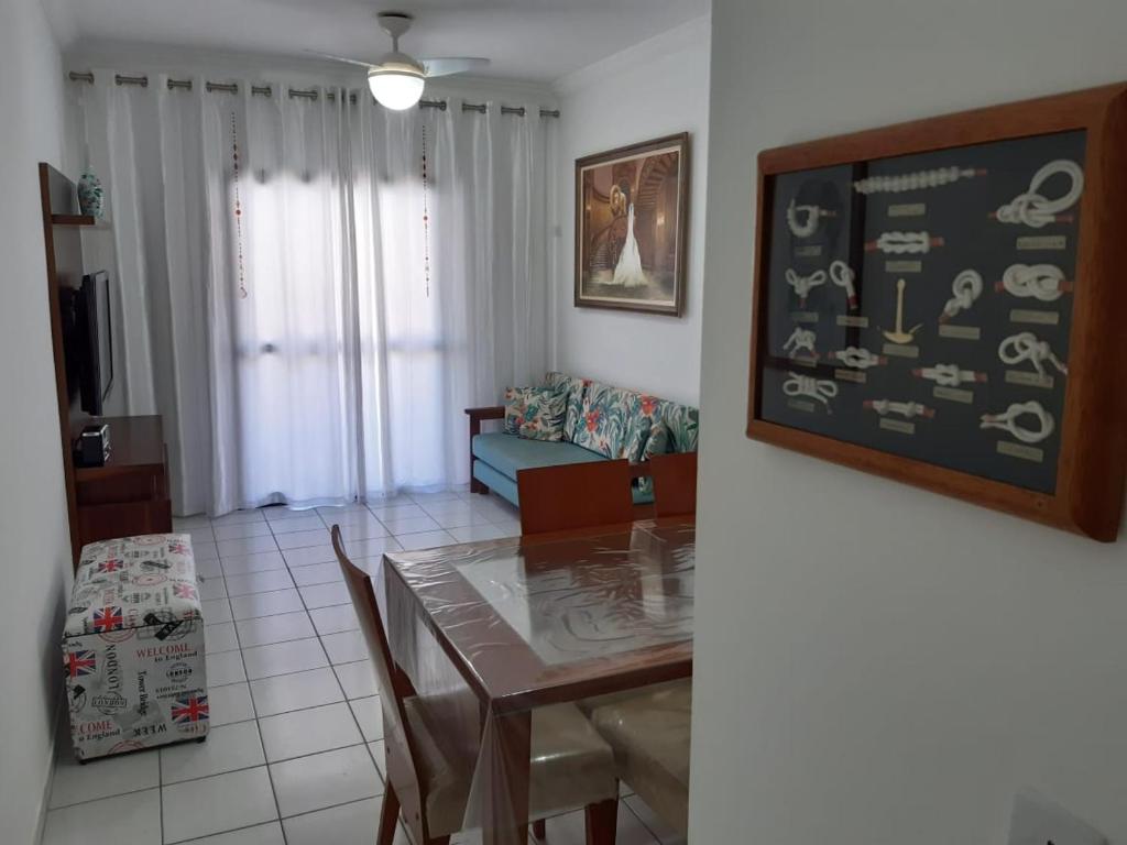  Apartamento Douglas Buzzo