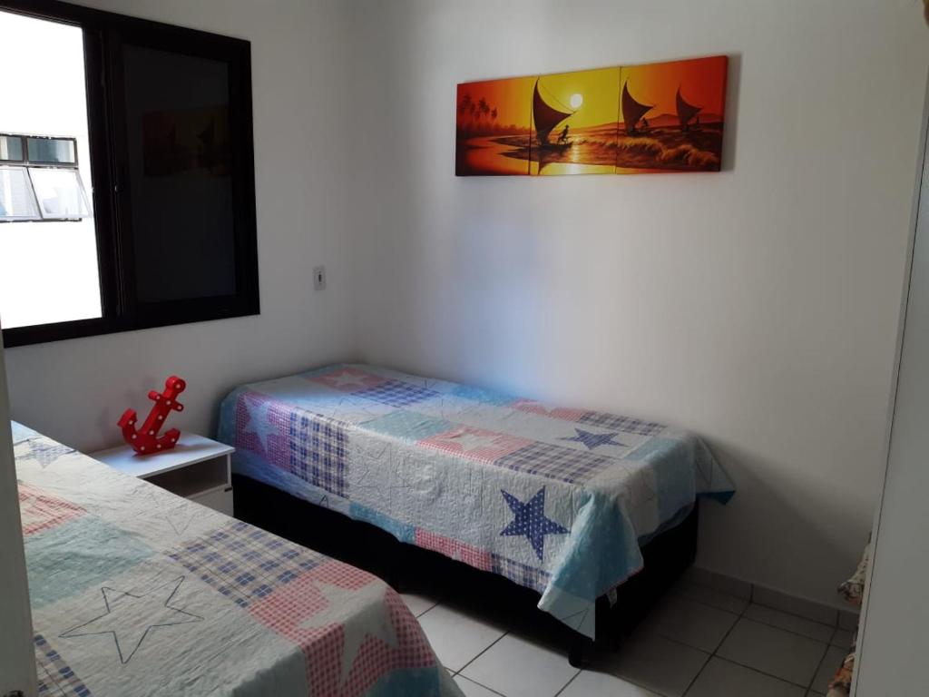  Apartamento Douglas Buzzo