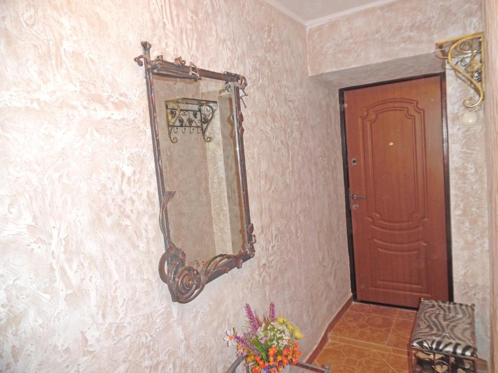 Apartment on Sobornaya 58 - Appartement
