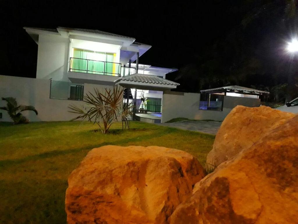  Areia do Atlantico Hotel