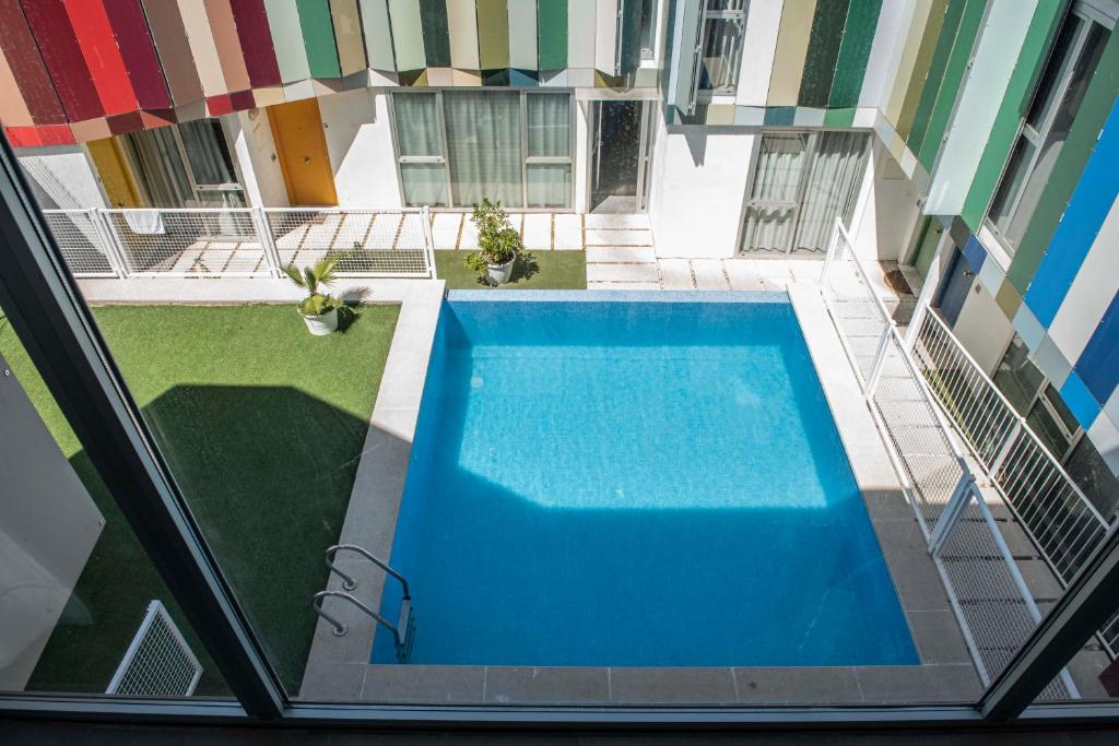 TRIPLEX CENTRO HISTORICO 2, Jaén – Updated 2022 Prices