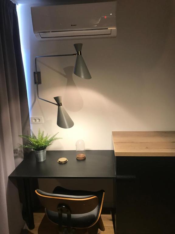 Foto Šibenikis asuva majutusasutuse Sibinicum luxury rooms galeriist