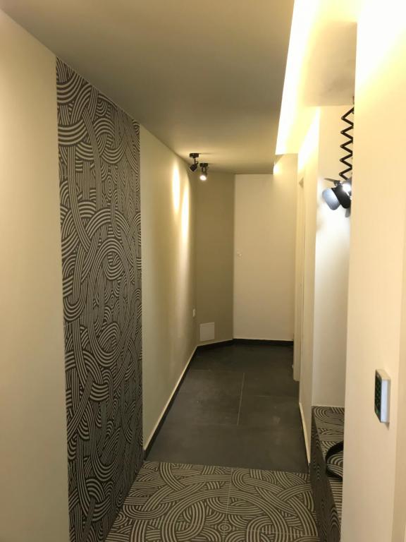 Foto Šibenikis asuva majutusasutuse Sibinicum luxury rooms galeriist