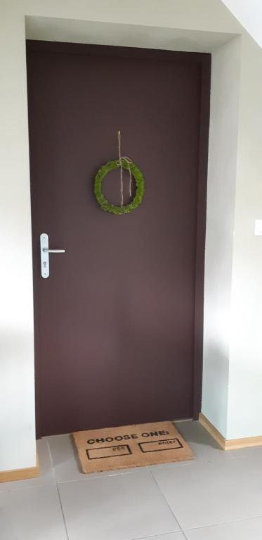 Chez Pauline – photo 15
