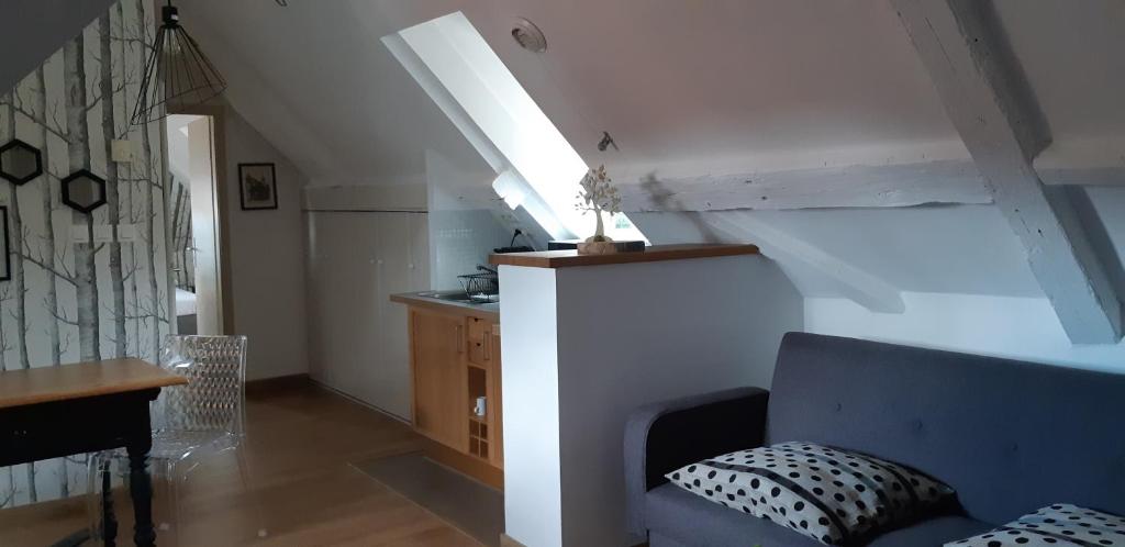 Chez Pauline – photo 17