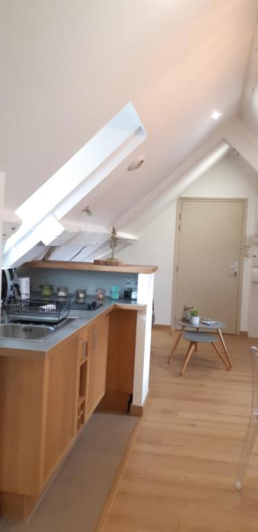 Chez Pauline – photo 4