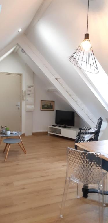 Chez Pauline – photo 5