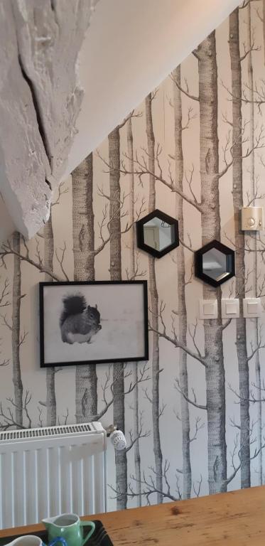 Chez Pauline – photo 9