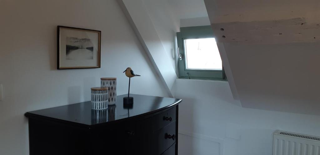 Chez Pauline – photo 29