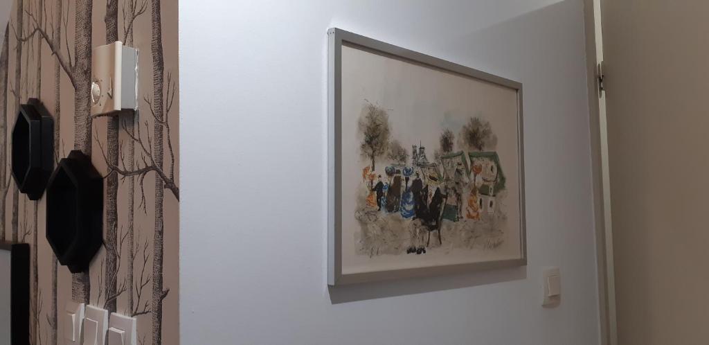 Chez Pauline – photo 23