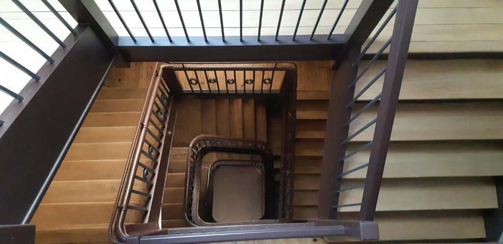 Chez Pauline – photo 12