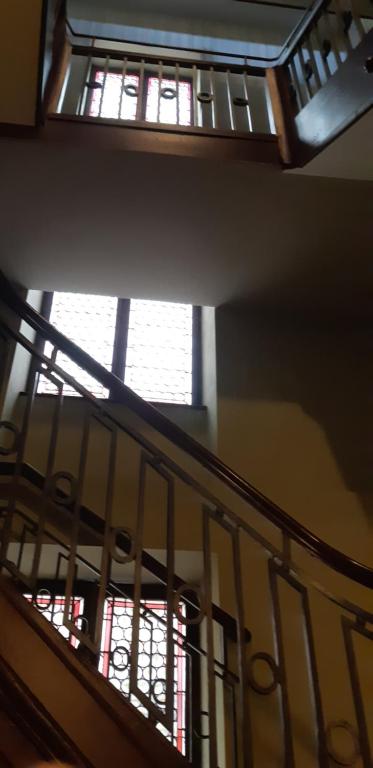 Chez Pauline – photo 22