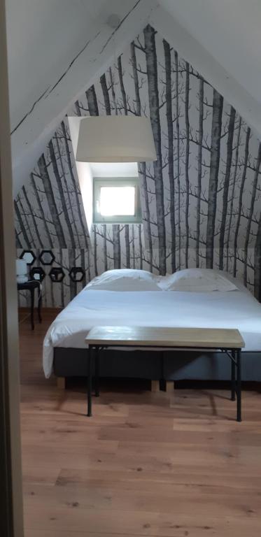 Chez Pauline – photo 27