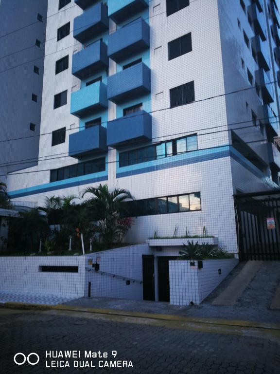  Agradável 2quadra da areia