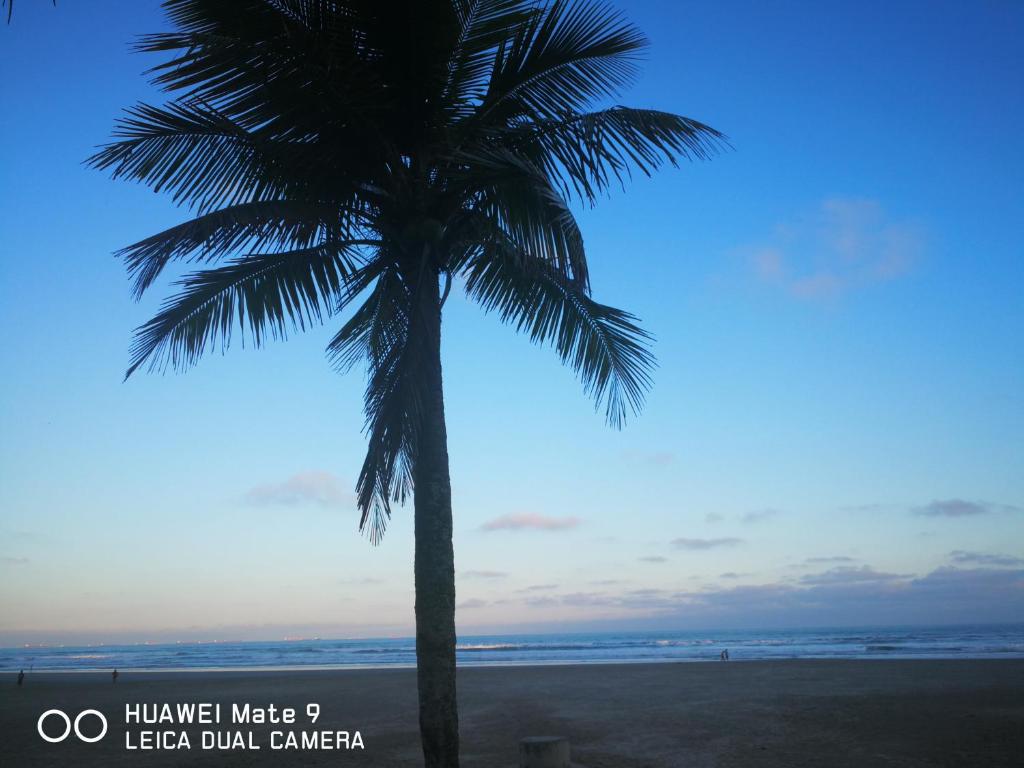  Agradável 2quadra da areia