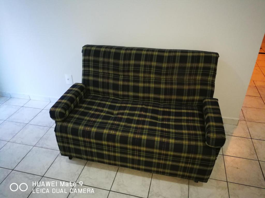  Agradável 2quadra da areia