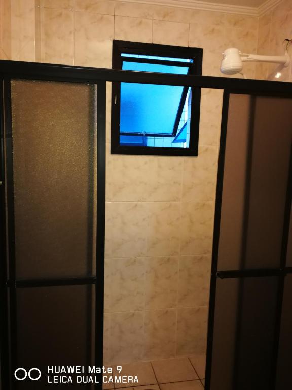  Agradável 2quadra da areia