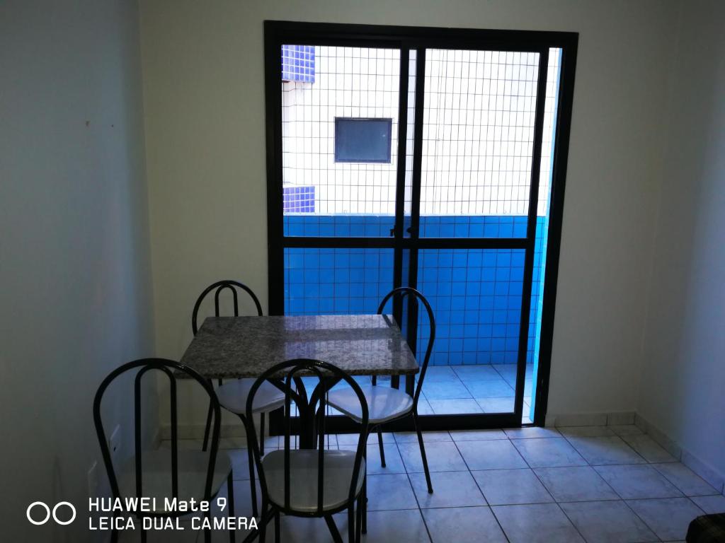  Agradável 2quadra da areia