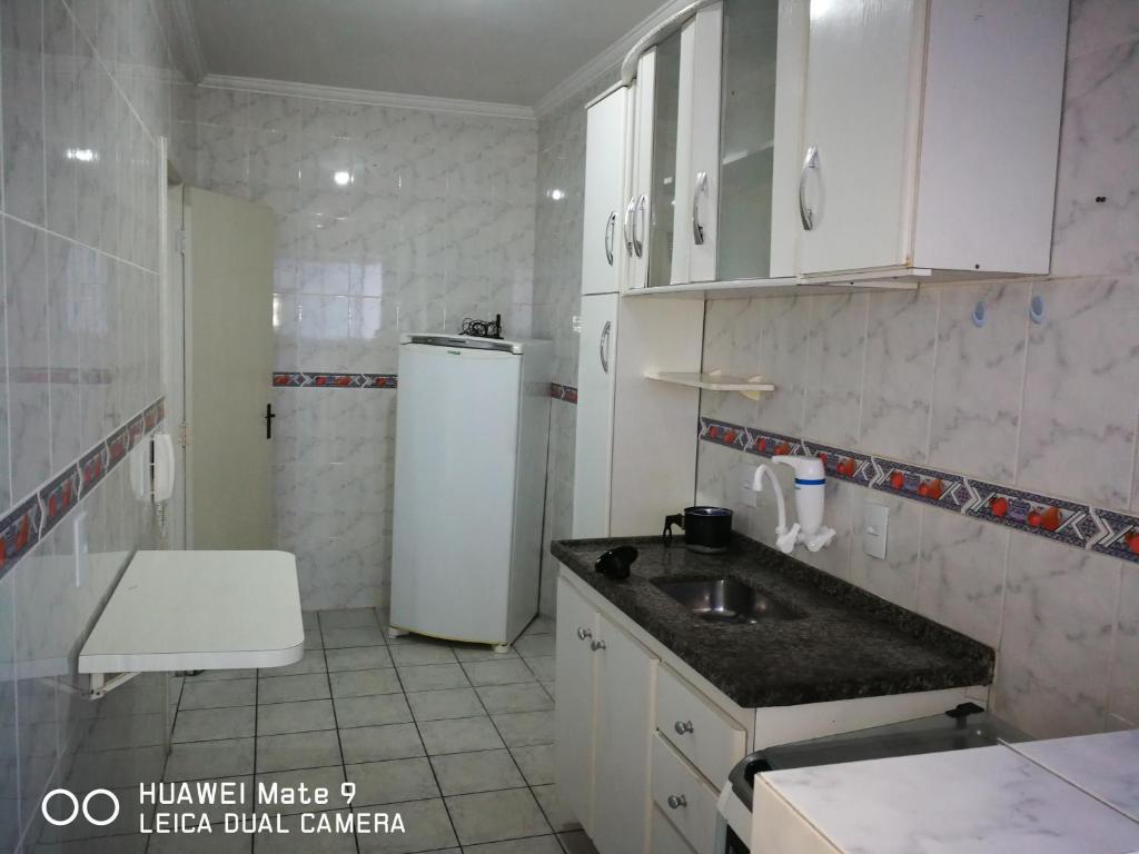  Agradável 2quadra da areia