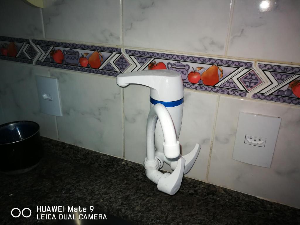  Agradável 2quadra da areia