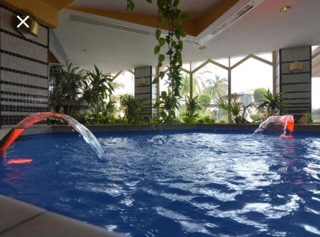 Benalbeach JR Suite, Málaga – Bijgewerkte prijzen 2022