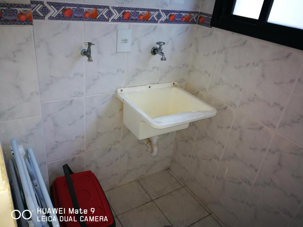  Agradável 2quadra da areia