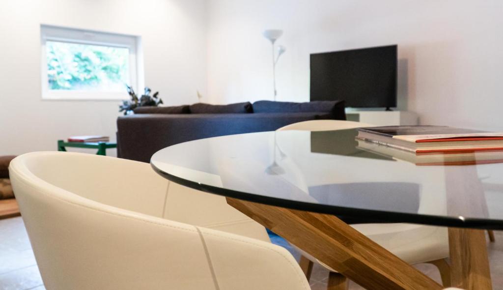 Bairro das Flores - 11