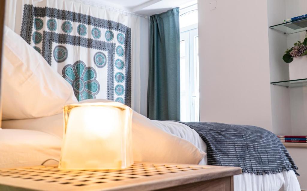 Bairro das Flores - 5