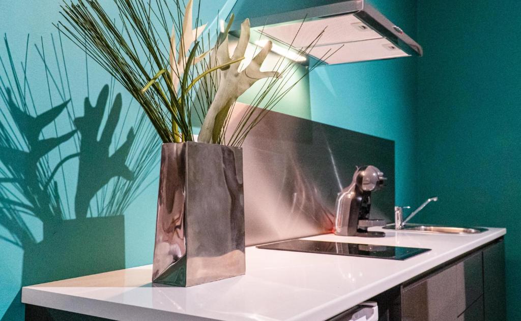 Bairro das Flores - 18