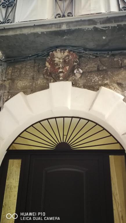 Foto dalla galleria di VersoSud cave a Bari