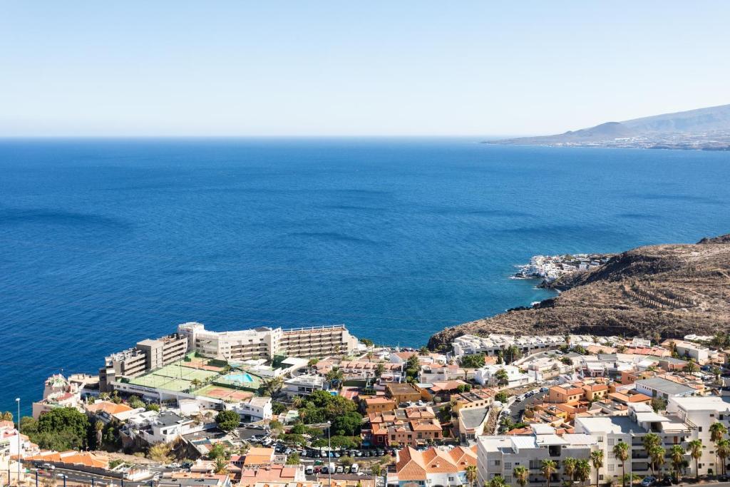 Home2Book Marujas House Ocean View & Wifi, Tabaiba – Updated ...