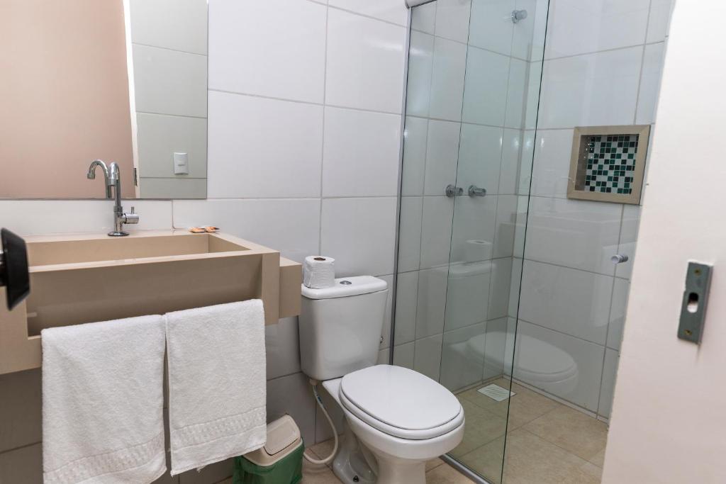  Vila Real Hotel