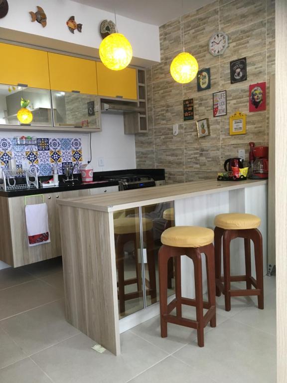  Studio da Auxiliadora