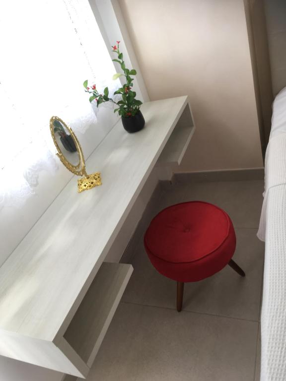  Studio da Auxiliadora