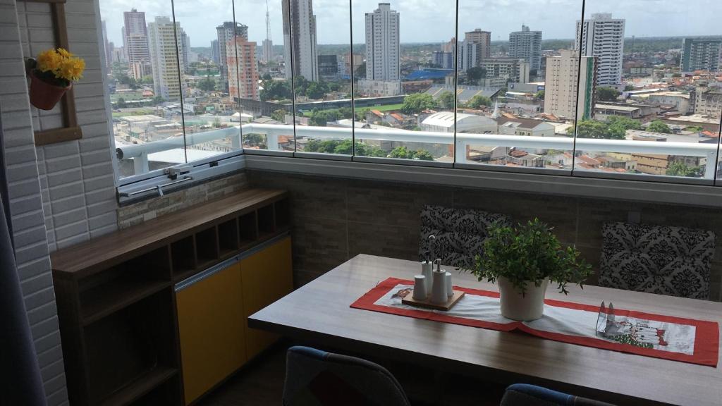  Studio da Auxiliadora