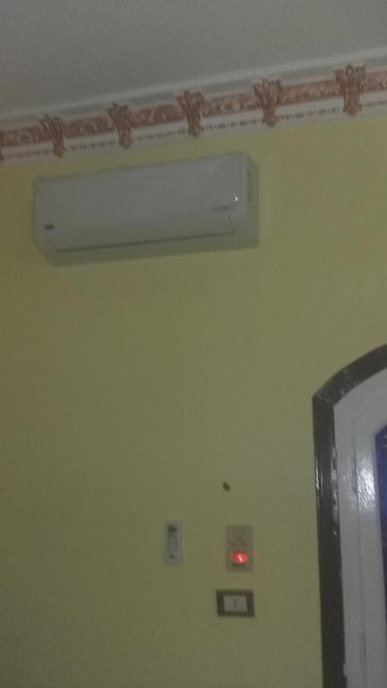 阿斯旺King Nubian House的相册照片
