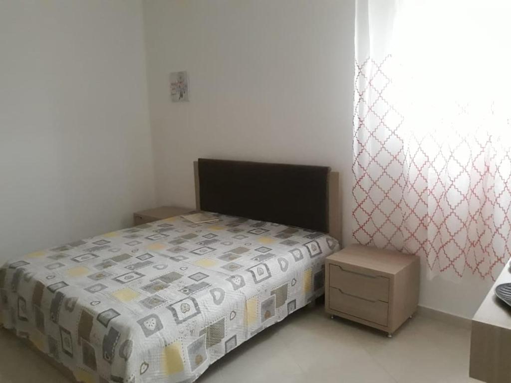 Seaside Apartment with two bedrooms - Image 6