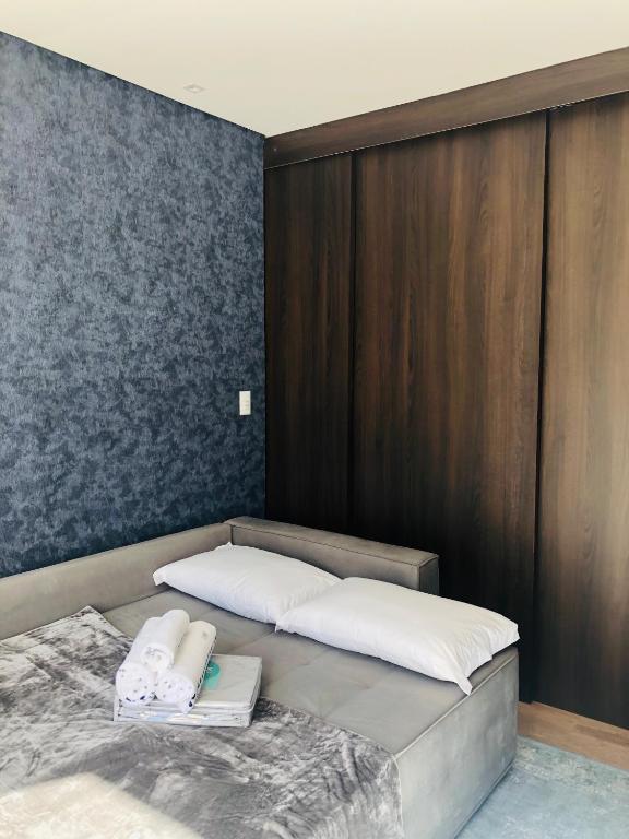  Loft Luxo centro de Gramado