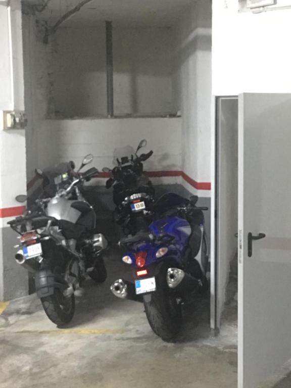 Benavites 5 céntrico junto ayuntamiento - 14