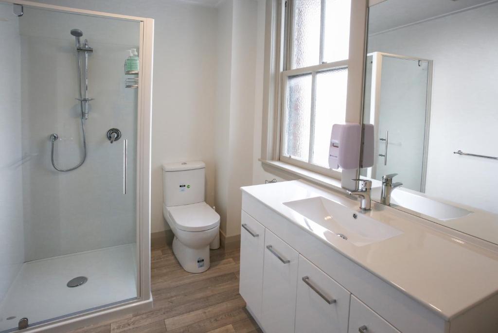 The Prospect of Howick Accommodation - Resim 12