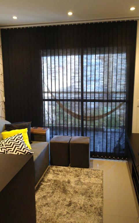  Apartamento Luxo Completo Piscina Centro