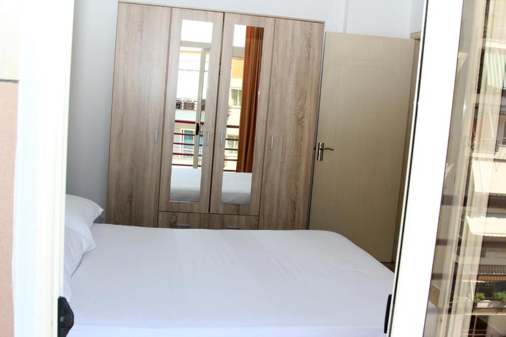 Fiqe rental - Image 7